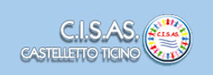 C.I.S.AS. Castelletto Sopra Ticino