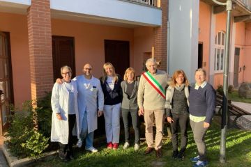 Grande successo per l&#39;evento &quot;Un team dedicato alle donne&quot;