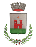 Stemma
