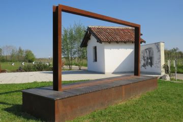Sfoglia la galleria